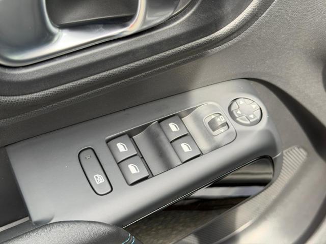 Citroen C5 Aircross image 5