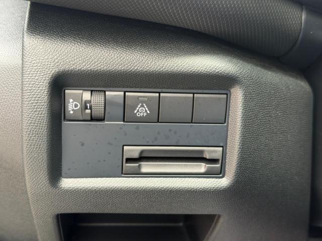 Citroen C5 Aircross image 9