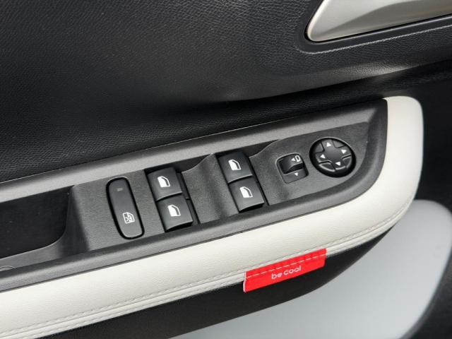 Citroen C3 image 7