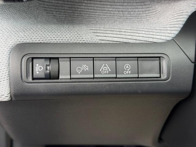 Citroen C3 image 1