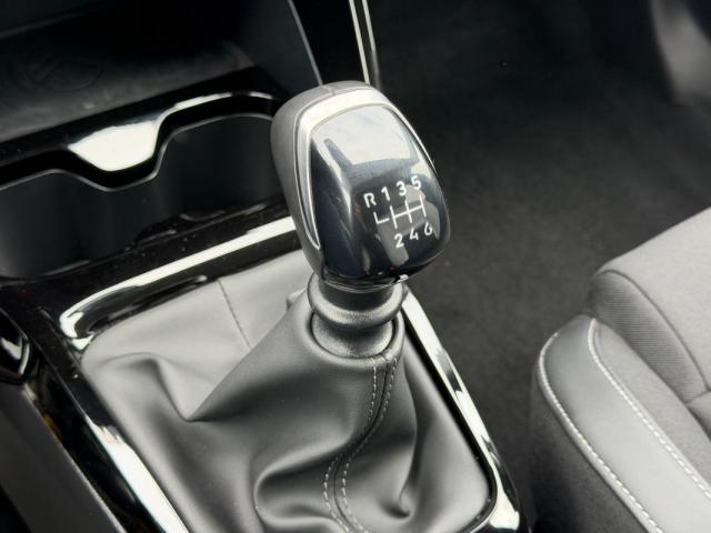 Citroen C3 image 2