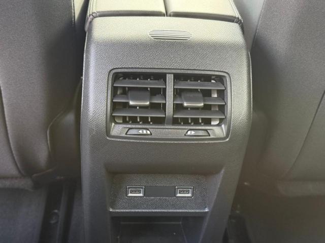 Peugeot 308 image 4