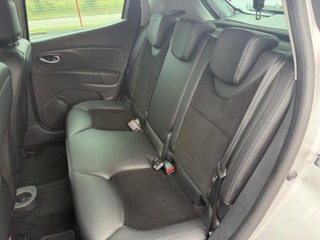 Renault Clio image 7