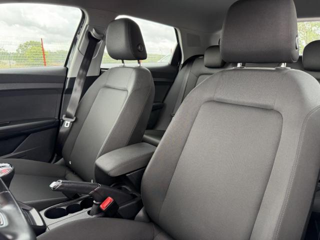 Audi A1 Sportback image 4
