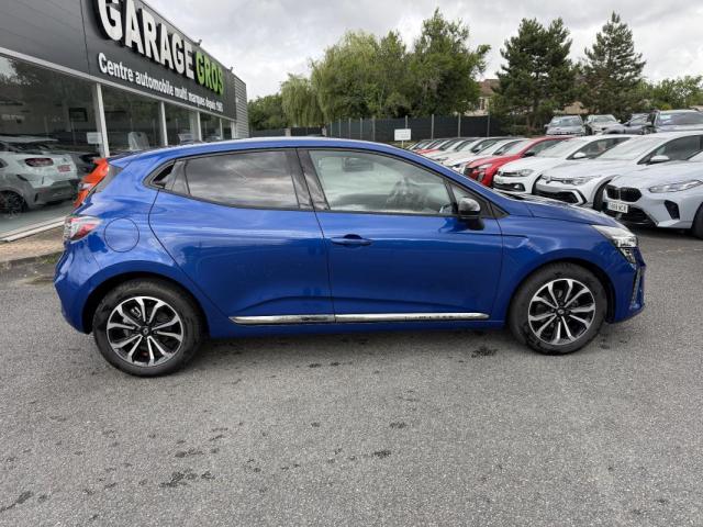 Renault Clio image 3