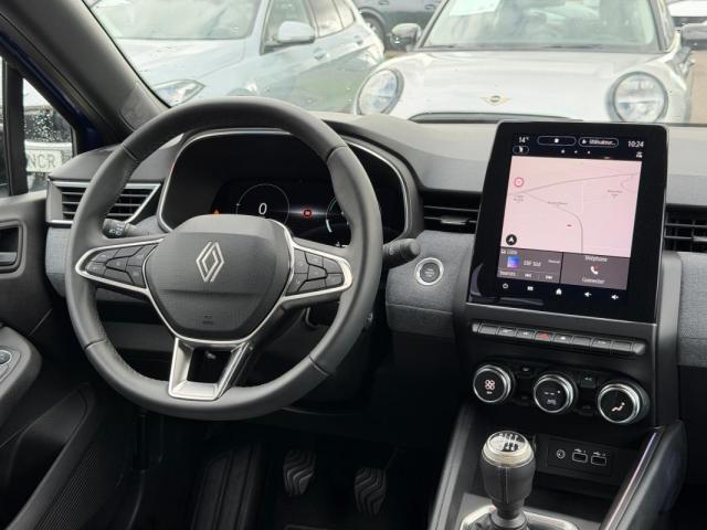 Renault Clio image 4