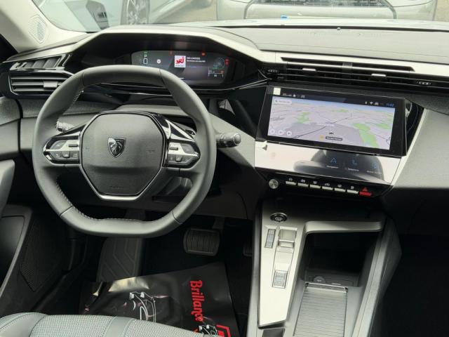 Peugeot 308 image 9
