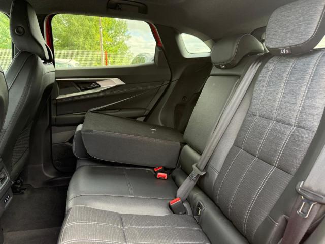 Renault Austral image 2
