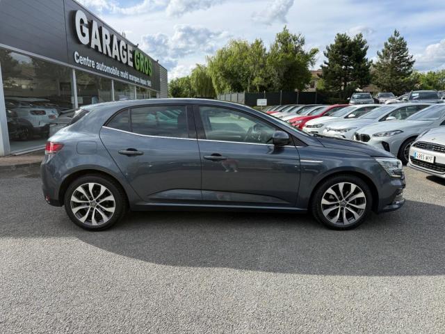 Renault Mégane image 2
