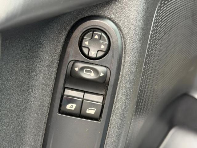 Citroen C3 image 4