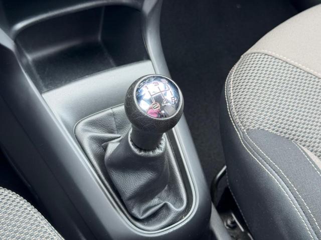 Citroen C3 image 9