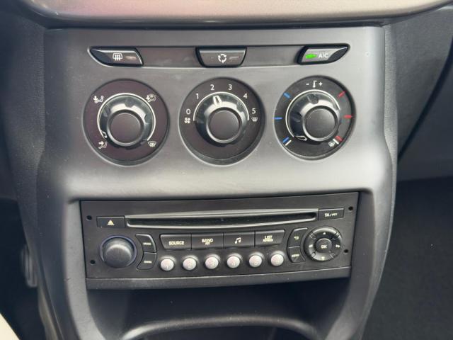 Citroen C3 image 1