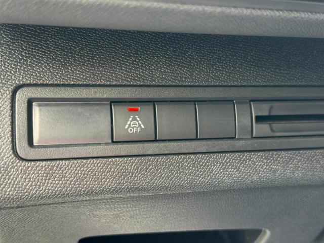 Peugeot 3008 image 8