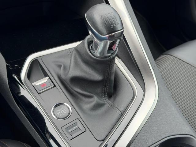 Peugeot 3008 image 5