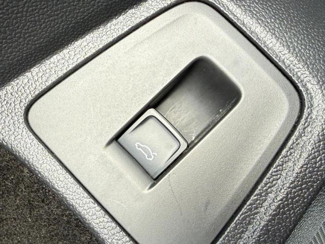 Volkswagen Tiguan Allspace image 3