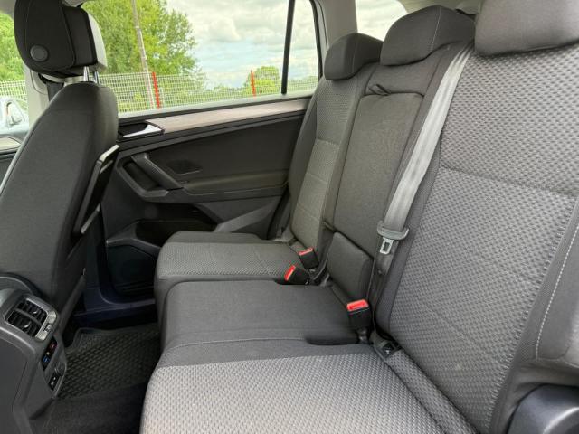 Volkswagen Tiguan Allspace image 5