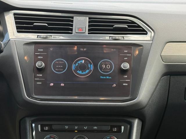 Volkswagen Tiguan Allspace image 6