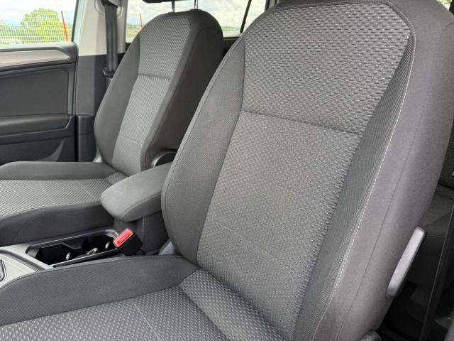 Volkswagen Tiguan Allspace image 4