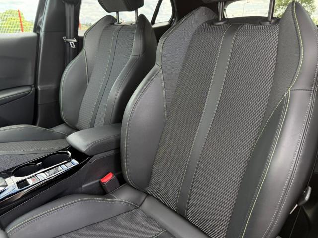 Peugeot 2008 image 3