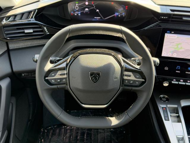 Peugeot 308 image 7