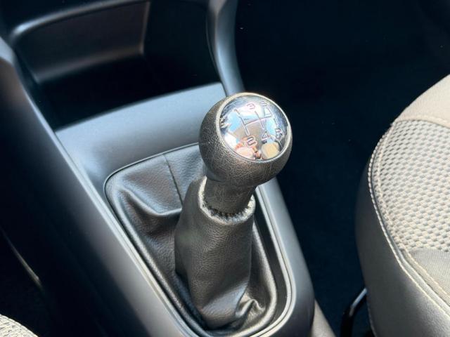 Citroen C3 image 7