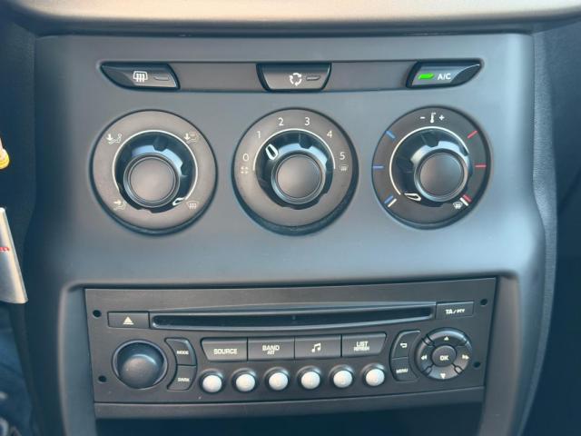 Citroen C3 image 5