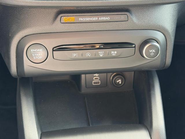 Ford Focus image 2