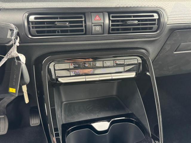 Citroen C3 Aircross image 6