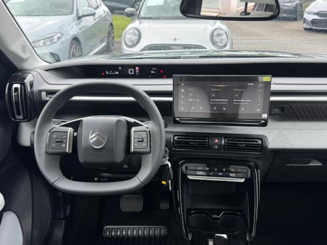 Citroen C3 Aircross image 4