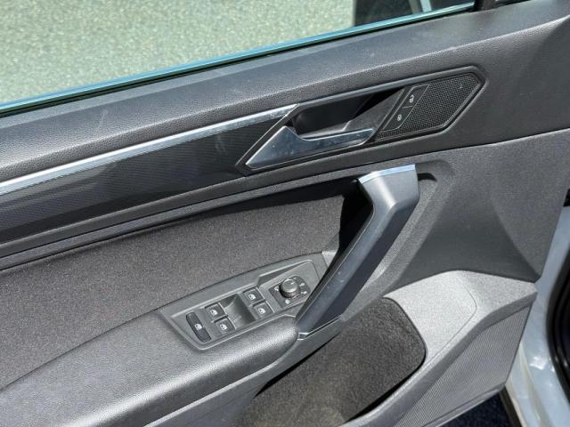 Volkswagen Tiguan image 2