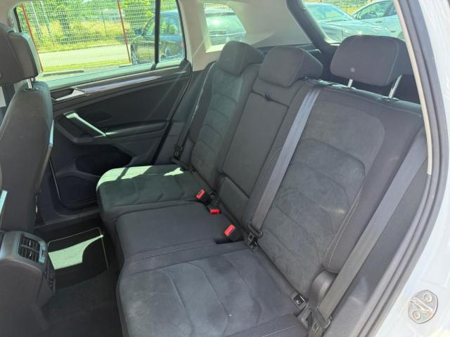 Volkswagen Tiguan image 9