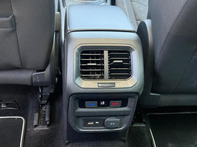 Volkswagen Tiguan image 1