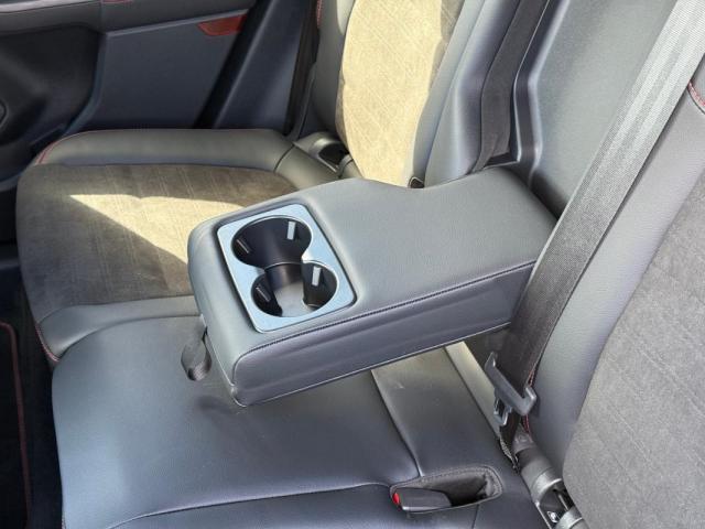 Ford Kuga image 5