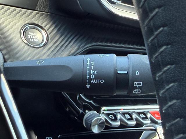Peugeot 2008 image 4