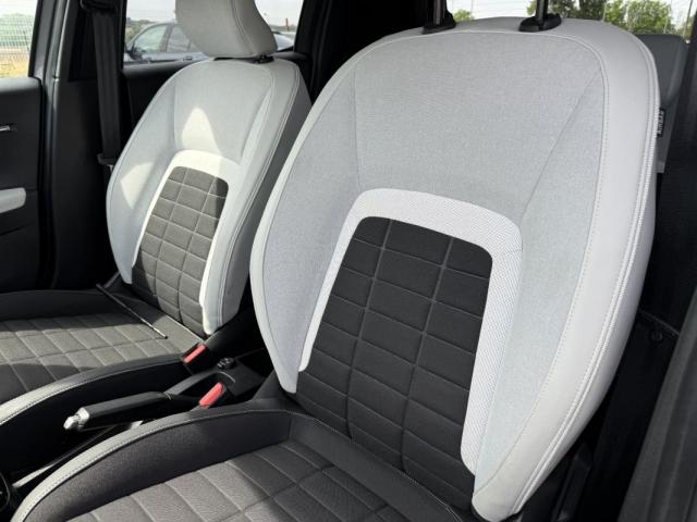 Citroen C3 image 4