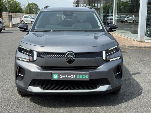 Citroen C3 image 5