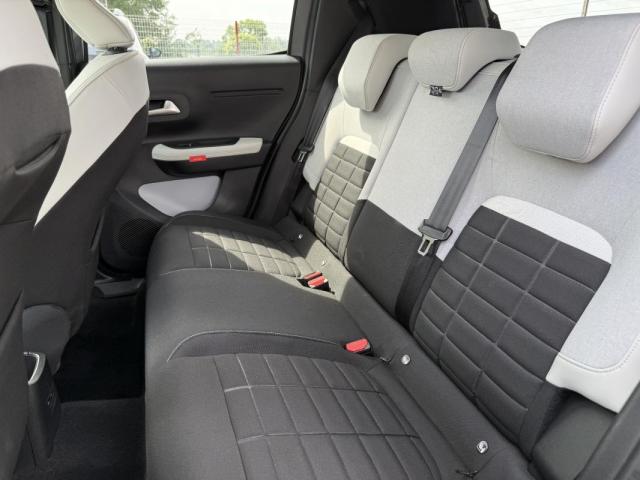 Citroen C3 image 3
