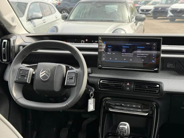 Citroen C3 image 7