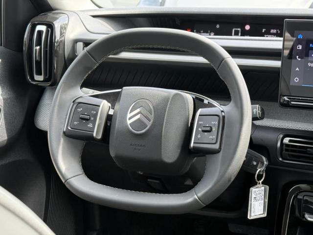 Citroen C3 image 6