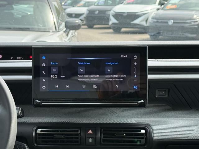 Citroen C3 image 1