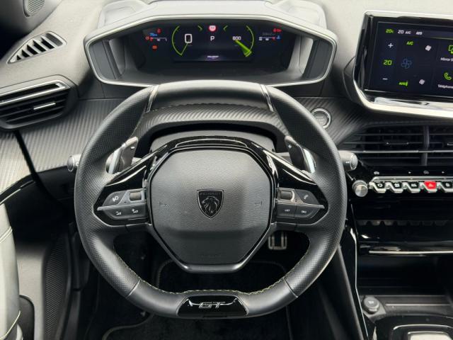 Peugeot 2008 image 9