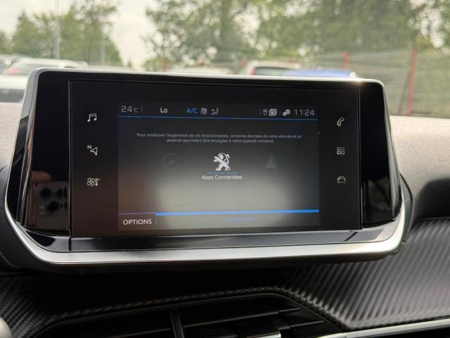 Peugeot 2008 image 7
