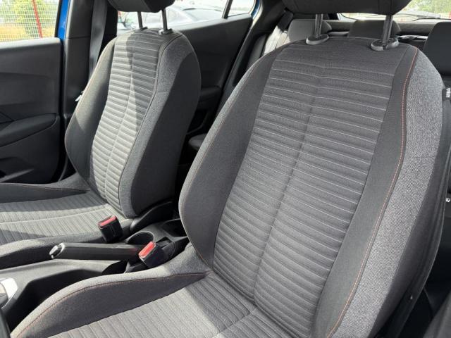 Peugeot 2008 image 5