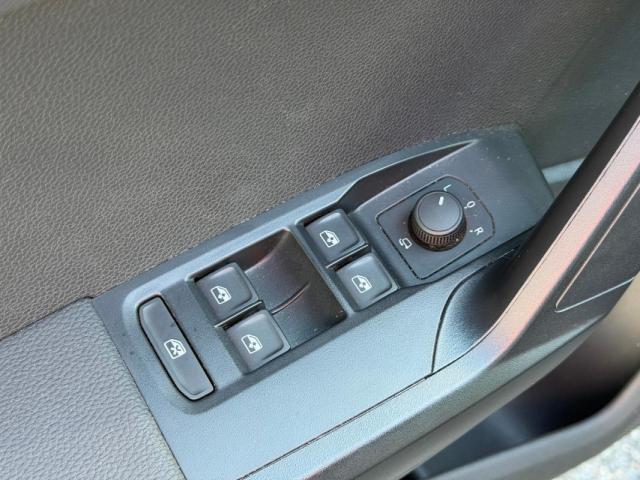 Seat Arona image 8