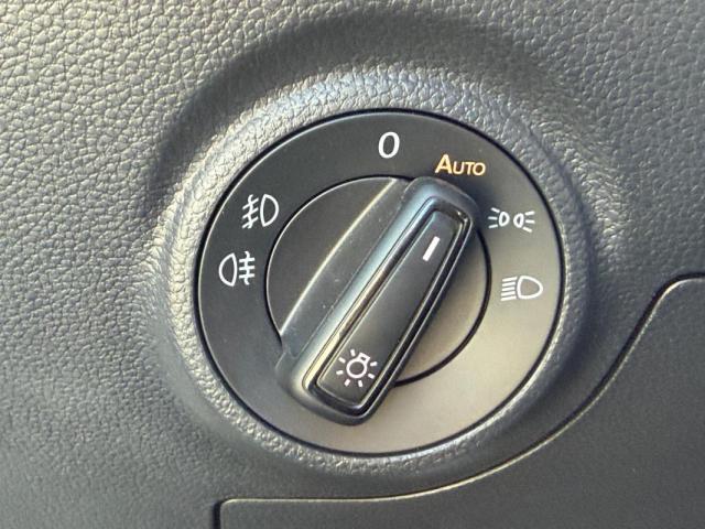 Seat Arona image 4