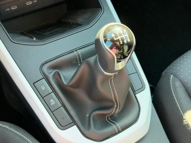 Seat Arona image 5