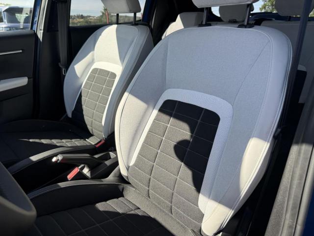 Citroen C3 image 7
