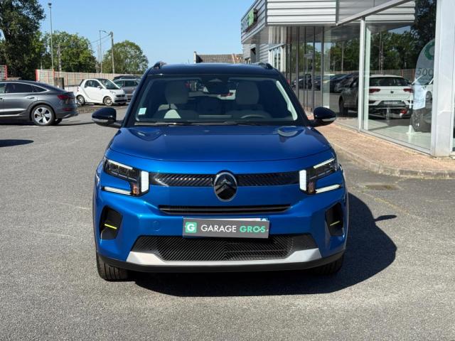 Citroen C3 image 3
