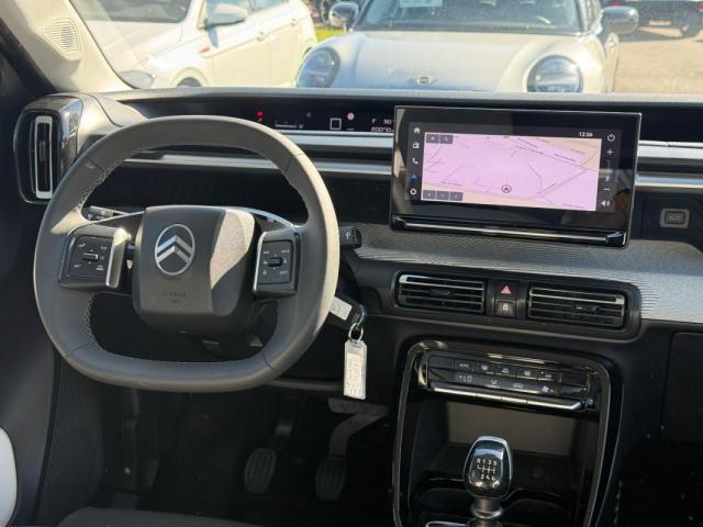 Citroen C3 image 6