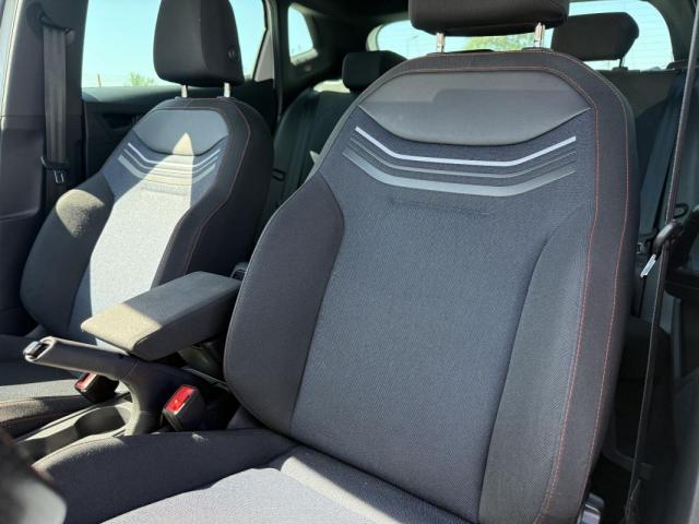 Seat Ibiza image 5